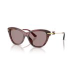 DG 4534 3474LA 53 Dolce & Gabbana Güneş Gözlüğü