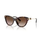 DG 4534 502/13 53 Dolce & Gabbana Güneş Gözlüğü