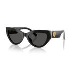 DG 4536 501/87 55 Dolce & Gabbana Güneş Gözlüğü