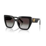 DG 4538 501/8G 54 Dolce & Gabbana Güneş Gözlüğü