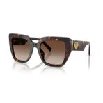 DG 4538 502/13 54 Dolce & Gabbana Güneş Gözlüğü