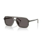 DG 4541 347987 59 Dolce & Gabbana Güneş Gözlüğü