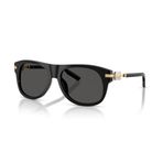 DG 4546 501/87 56 Dolce & Gabbana Güneş Gözlüğü