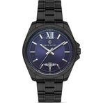 DG-8071GA-V3 DAVID GUNER KOL SAATİ
