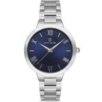DG-8146GA-A3 DAVID GUNER KOL SAATİ