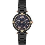 DG-8176LA-G2 DAVID GUNER KOL SAATİ