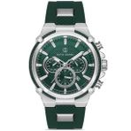 DG-8270GD-ZM10 DAVID GUNER KOL SAATİ