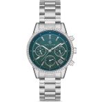 DG-8301LA-A10 DAVID GUNER KOL SAATİ