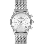 DG-8322LC-A1 DAVID GUNER KOL SAATİ