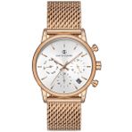 DG-8322LC-C1 DAVID GUNER KOL SAATİ