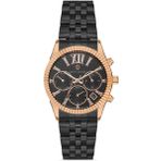 DG-8340LA-R2 DAVID GUNER KOL SAATİ