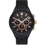 DG-8343GC-G2 DAVID GUNER KOL SAATİ