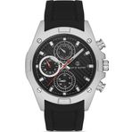 DG-8609GD-J2 DAVID GUNER KOL SAATİ