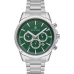 DG-8649GA-A10 DAVID GUNER KOL SAATİ