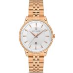 DG-8680LA-C1 DAVID GUNER KOL SAATİ