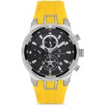 DG-8722GD-AE2 DAVID GUNER KOL SAATİ
