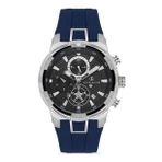 DG-8722GD-L2 DAVID GUNER KOL SAATİ