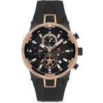 DG-8722GD-R2 DAVID GUNER KOL SAATİ