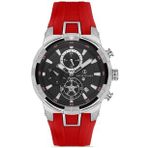 DG-8722GD-ZL2 DAVID GUNER KOL SAATİ