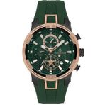 DG-8722GD-ZX10 DAVID GUNER KOL SAATİ