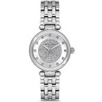 DG-8738LA-A1 DAVID GUNER KOL SAATİ