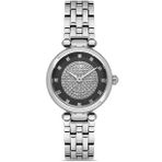 DG-8738LA-A2 DAVID GUNER KOL SAATİ