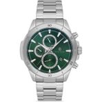DG-8742GA-A10 DAVID GUNER KOL SAATİ
