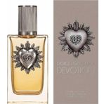 D&G Devotıon For Men 100 ml EDP Erkek Parfüm