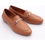 DGN 134 Kadin Babet - Taba