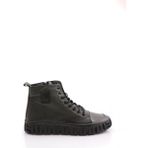 Dgn 14115 Erkek Casual Atom Strech Bot - Haki