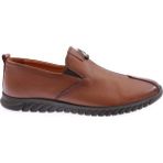 DGN 15288-22Y Erkek Bağcıklı Casual Atom Ayakkabı