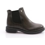 Dgn 155 Kadin Chelsea Bilek Bot