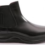Dgn 16196 Erkek Casual Chealse Bot