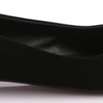 Dgn 1713 Kadin Metal Tokali Babet
