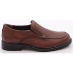 DGN 1977 Siyah Comfort Erkek Günlük Ayakkabı