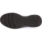 DGN 2056 Taba Erkek Bağcıklı Casual Ayakkabı