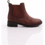 DGN 2168 Kadin Bot - Taba