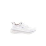 Dgn 22Y2502 Erkek Sneakers Ayakkabi