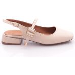 Dgn 3895 Kadin Babet - Ten