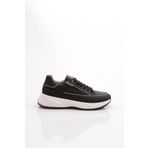 Dgn 5689 Erkek Spor Ayakkabi