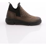DGN 5761 Erkek Comfort Bot - Vizon