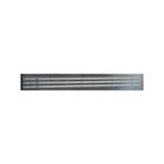 Dgn-absr243uj65 Uhd L Lg Innotek 17y 43inch A-type Lg 43uj651v 43uj701v, Hc430 Agf79078002