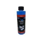 DGN Araç Ön Cam Yıkama Suyu Konsantre 250 Ml