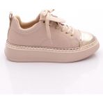 DGN B06 Kadin Sneaker Ayakkabı