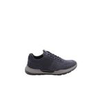 DGN, Erkek, Sneaker, Laci Nubuk, 40 Numara, 412957
