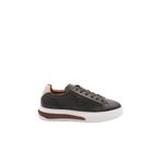 DGN Erkek Sneaker Spor Ayakkabı, Haki, 44 Numara, 5749-2506
