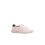 DGN Erkek Sneaker Spor Ayakkabı, Kırık Beyaz, 42 Numara, 9144-2505