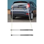 DGN Ford Fiesta Bagaj Amortisörü 2 Adet Takım 2008-2017