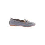 DGN Kadın Babet, Kot Mavi, 36 Numara 8800002337553
