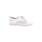 DGN Kadın Günlük Casual Ayakkabı, Beyaz, 36 Numara 8800002745433